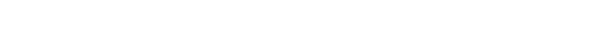 Handwerkeradmin